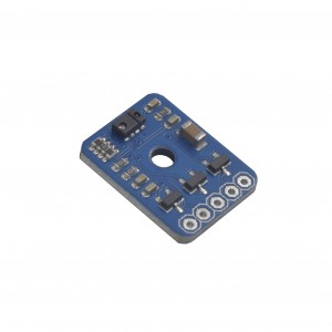 Gesture Sensor Module (APDS-9960, I2C)